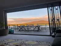 Mountain View City Center Apartment with BBQ