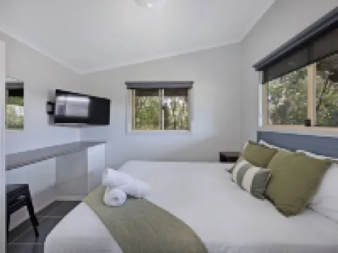 Reflections Nambucca Heads - Holiday Park Hotels in Bellingen