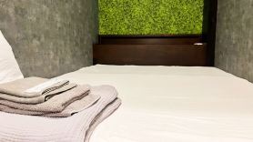 Guest House Amami Joooy Hotel