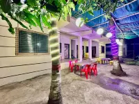 The Village Retreat Hotels in Akshi