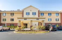 Extended Stay America Suites - Philadelphia - Bensalem Hotels in Bensalem