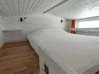 Lotus Gerze Tatil Evleri Gerze otelleri