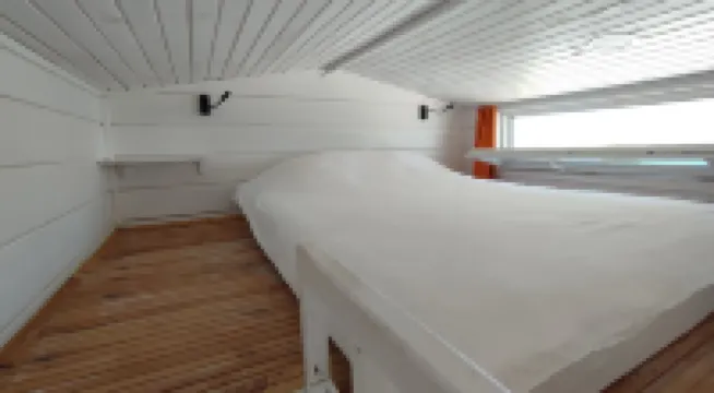 Lotus Gerze Tatil Evleri Hoteles en 