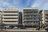 Gymnasia Isrotel, a Tribute Portfolio Hotel - Pools