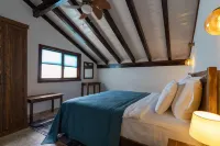 Marisstone Hotel Hotels in 