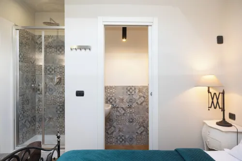 Room & Breakfast la Dimora - 3-Star