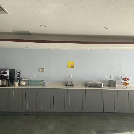Days Inn by Wyndham Dodge City