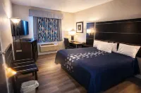 Blaine Town Inn & Suites