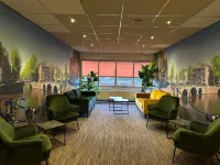 Westlake Hotels Amsterdam