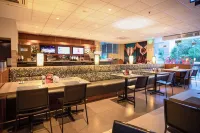 Casa Andina Select Pucallpa - breakfast