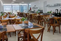 Go Inn São Mateus Hotels in Sao Mateus