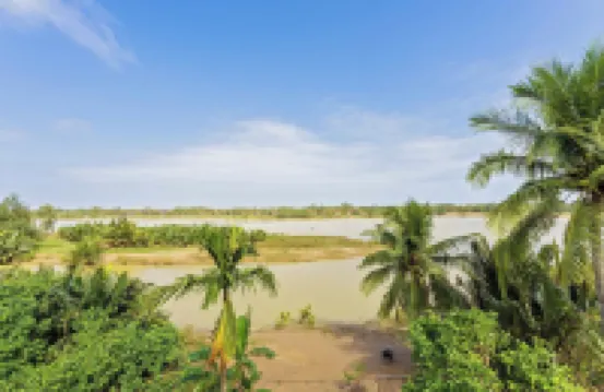 會安的寧靜之家4