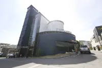 Gwangyang Neul Drive-in Hotel