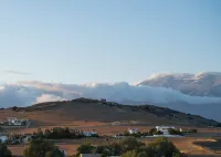 Kalamaki-Sunset - Scenic Sunset & Sea Views - Steps from Shore