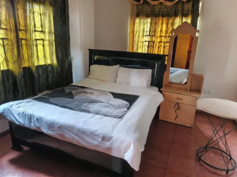 B40Motel