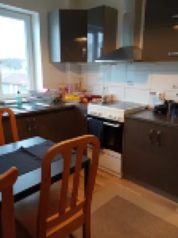 鳳凰賽車 住宿飯店