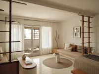 ANDRONIKOS HOTEL MYKONOS - acceptant les animaux
