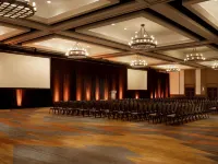 Hyatt Regency Tamaya Resort and Spa Hotels in Sandoval County