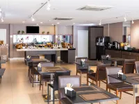 Transamerica Ribeirão Preto Hotels in Ribeirao Preto