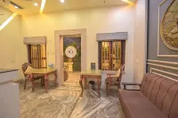 Shree Ganesha Palace