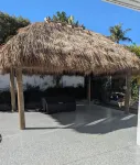 Off the beaten path in one of Islamorada’s hidden gem of a community