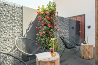 Boutique Hotel Restaurant & Spa Beim Lipp