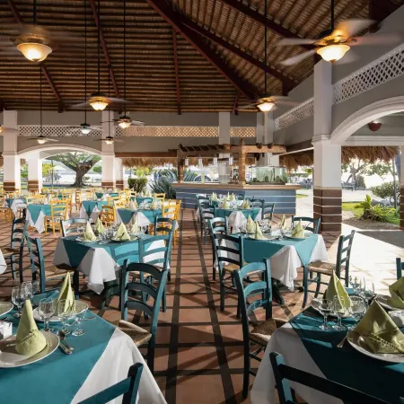 Casa Marina Sosua, Trademark by Wyndham All Inclusive