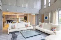 Urban View Villa - Boutique