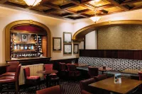 Adair Arms Hotel Hotels in Ballymena