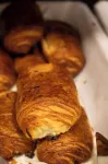 Campanile Grenoble Centre Gare - sarapan