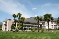 Hapimag Resort Ascona - Airport Shuttle