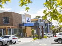 Nightelier Carrum Downs (Sands Hotel) Hotels in Carrum Downs