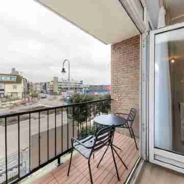 Blankebil Rooms Others