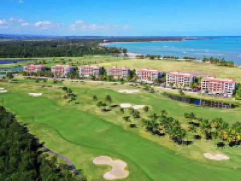 Grand Reserve by Otium Hotels in Zarzal