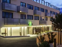 Ibis Styles Collioure Port-Vendres Hotels in Port-Vendres