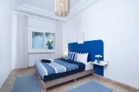 Le Petit Zéphyr – House near the beach Hotels in 