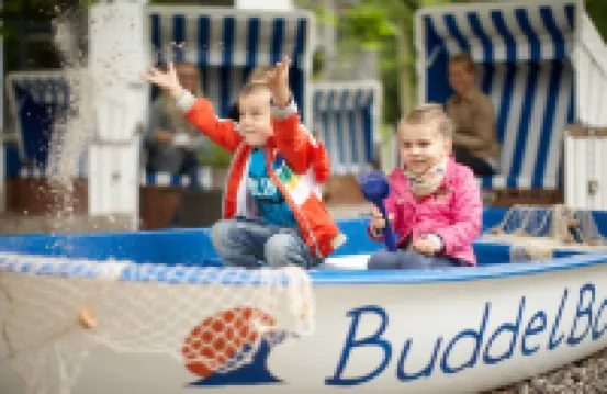 烏普斯塔爾斯博姆庫隆斯博恩 屈隆斯博恩住宿飯店