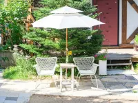 Yangpyeong Evergrove Hotels near Yongmunsa