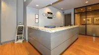 Landing Apartments Memphis near UTHSC -  Appartamenti vacanze