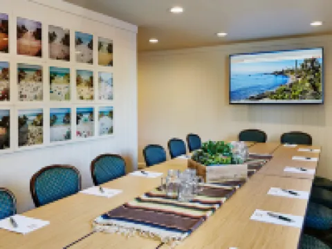 Laguna Beach House Hotels in Laguna Beach