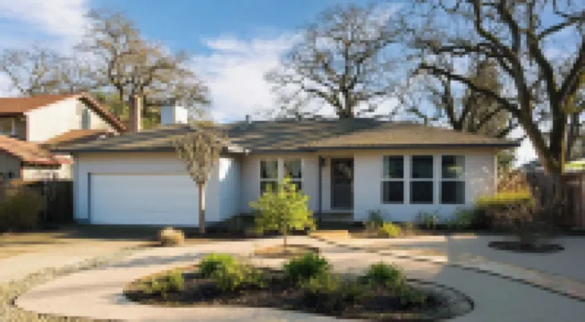 Private Sonoma Valley Retreat With Pool, Pickleball Court + Firepit Ripple by Avantstay
