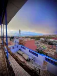 tayri surf house - 2-Sterne