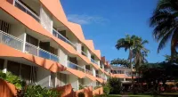 Hotel Fleur d'Epee Các khách sạn ở 