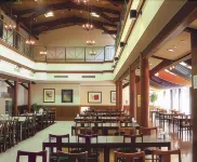 Watarase Onsen Hotel Sasayuri - Frühstück