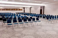 Crowne Plaza BRATISLAVA by IHG - Business