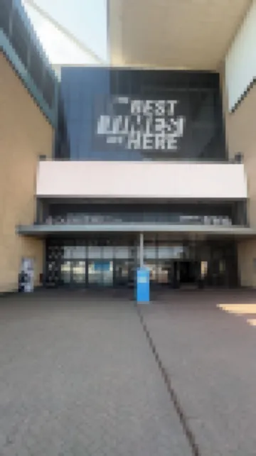 DoubleTree by Hilton Coventry Building Society Arena Hotels in 