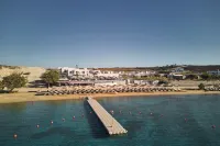 Cosme, a Luxury Collection Resort, Paros - Luxury