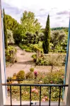 Bastide Saint-Didier - Mountain View