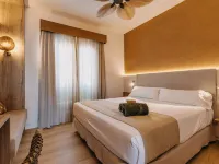 Lago Resort Menorca Casas del Lago Hotels in Menorca