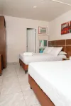 Hotel Benidorm Panamá - 2-Star